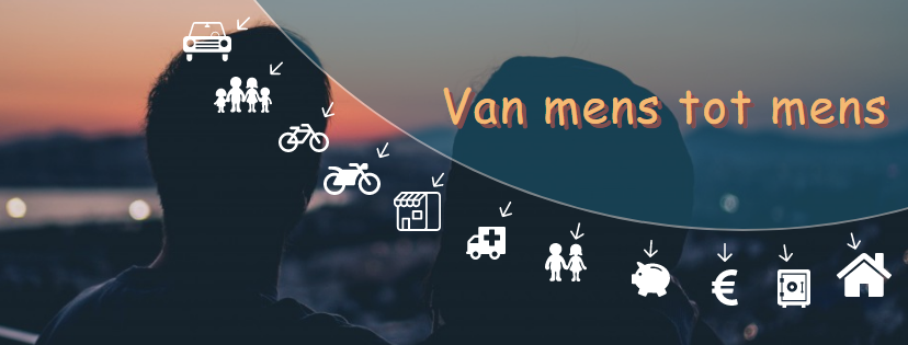 bvba_de_smet_omslagfoto_main.png